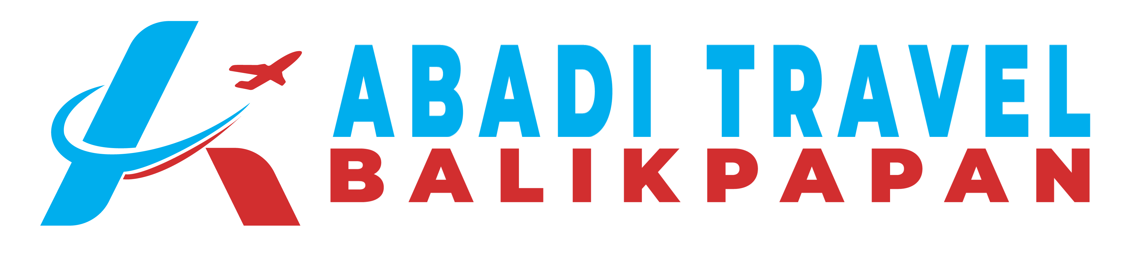 abaditravel-logo-new