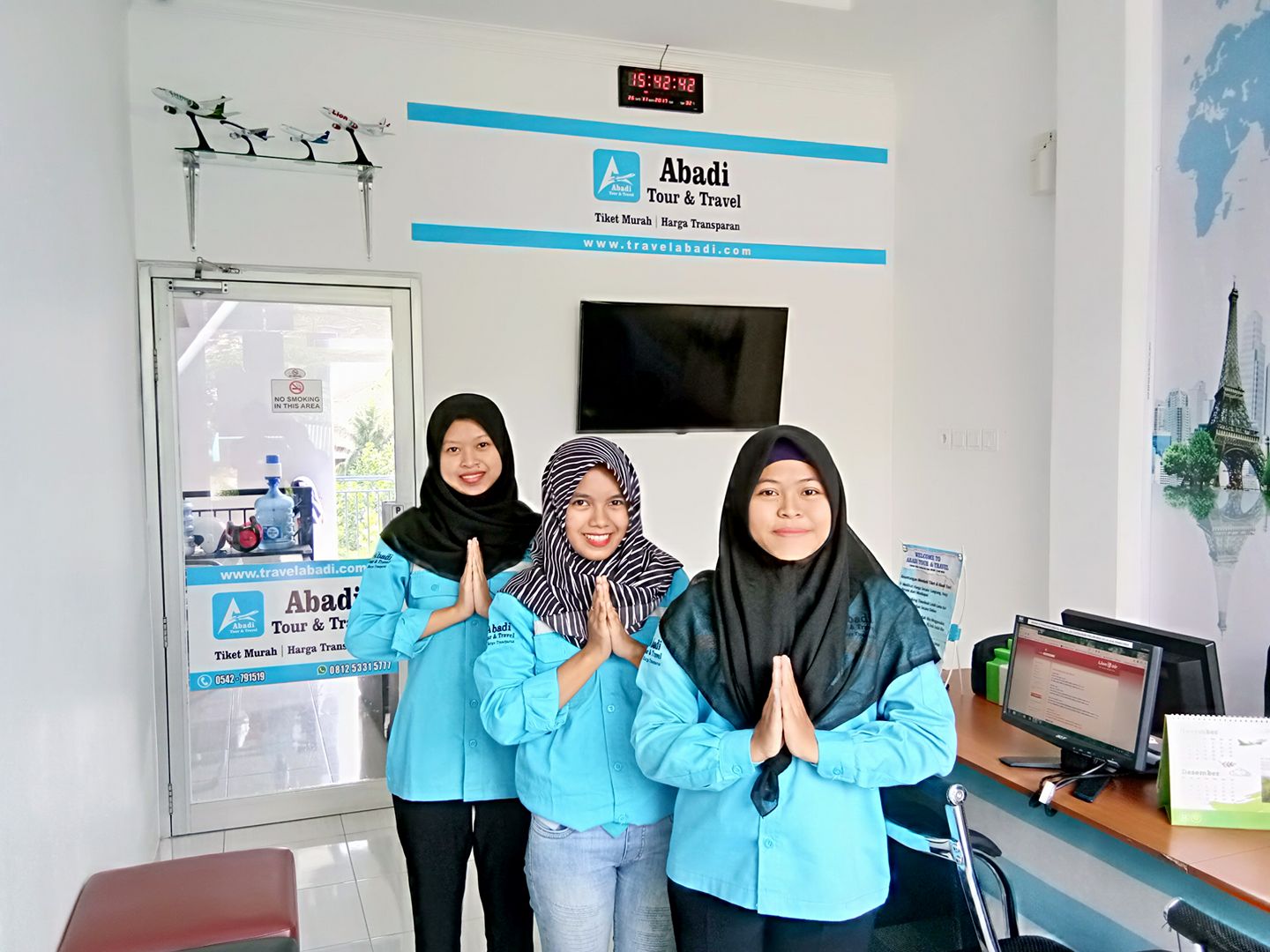 aboutabaditourandtravel